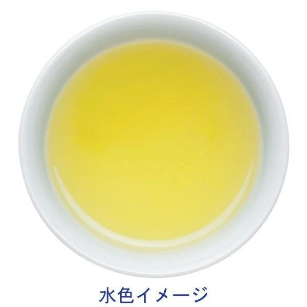 Gyokuroen Japanese Shiitake Mushroom Tea 10 Sticks