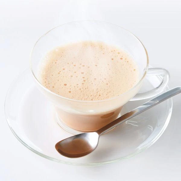 Nescafé Dolce Gusto Capsules Milk Tea 16 Pods