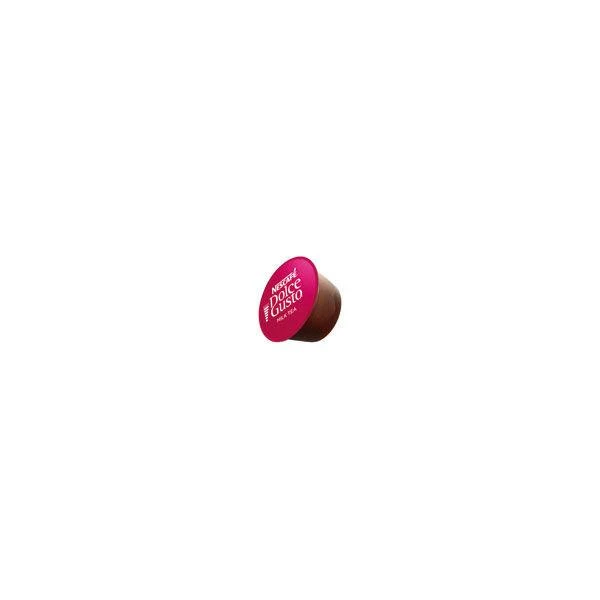 Nescafé Dolce Gusto Capsules Milk Tea 16 Pods