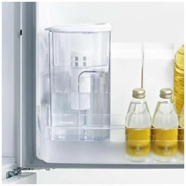 Cleansui Water Filter Pitcher CP405-WT with Cartridge 1.5L