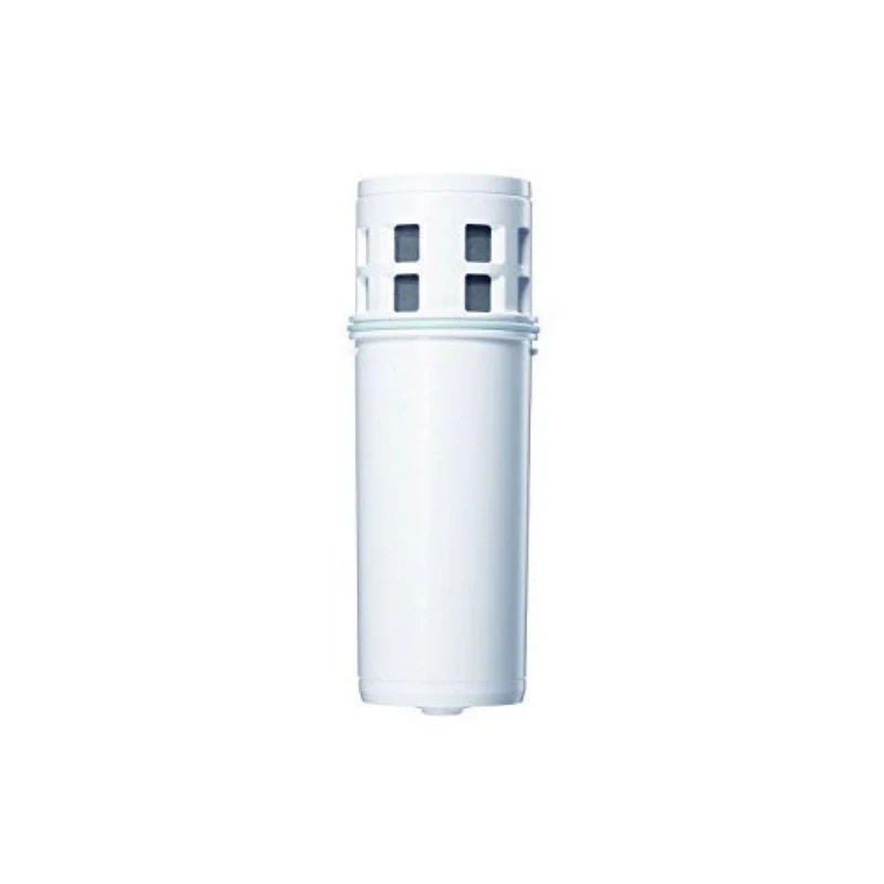 Cleansui Water Purifier Filter Cartridges CPC5W 2 Pieces Set