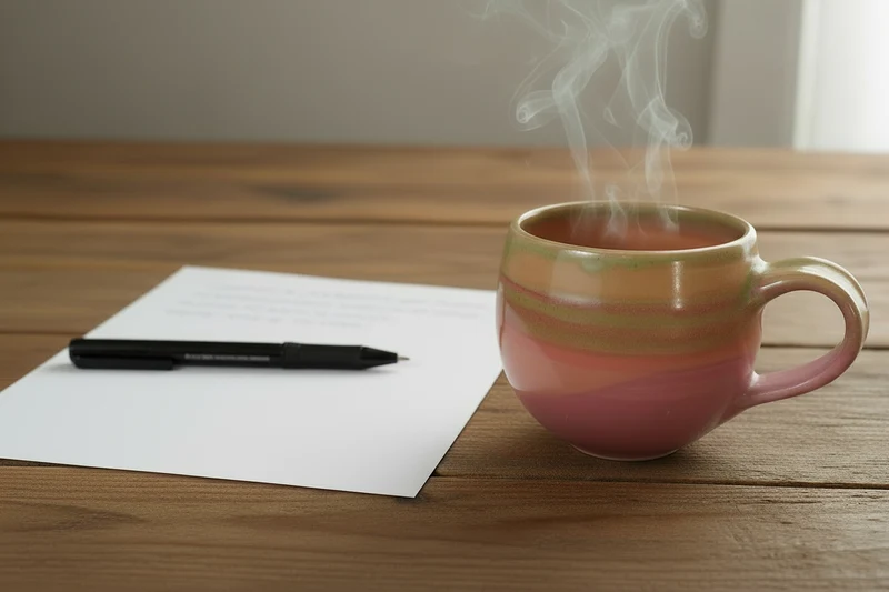 Tasse "Colormatch" 0,3 l Keramik