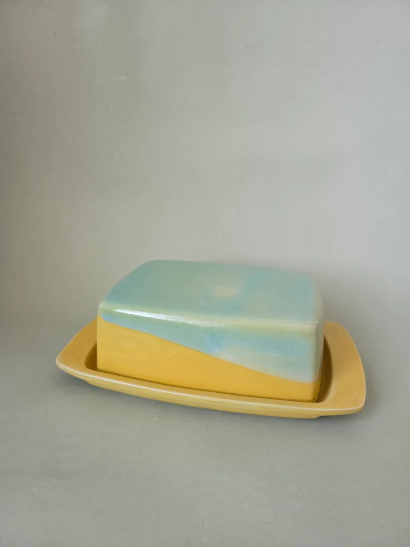 Butterdose "Colormatch"