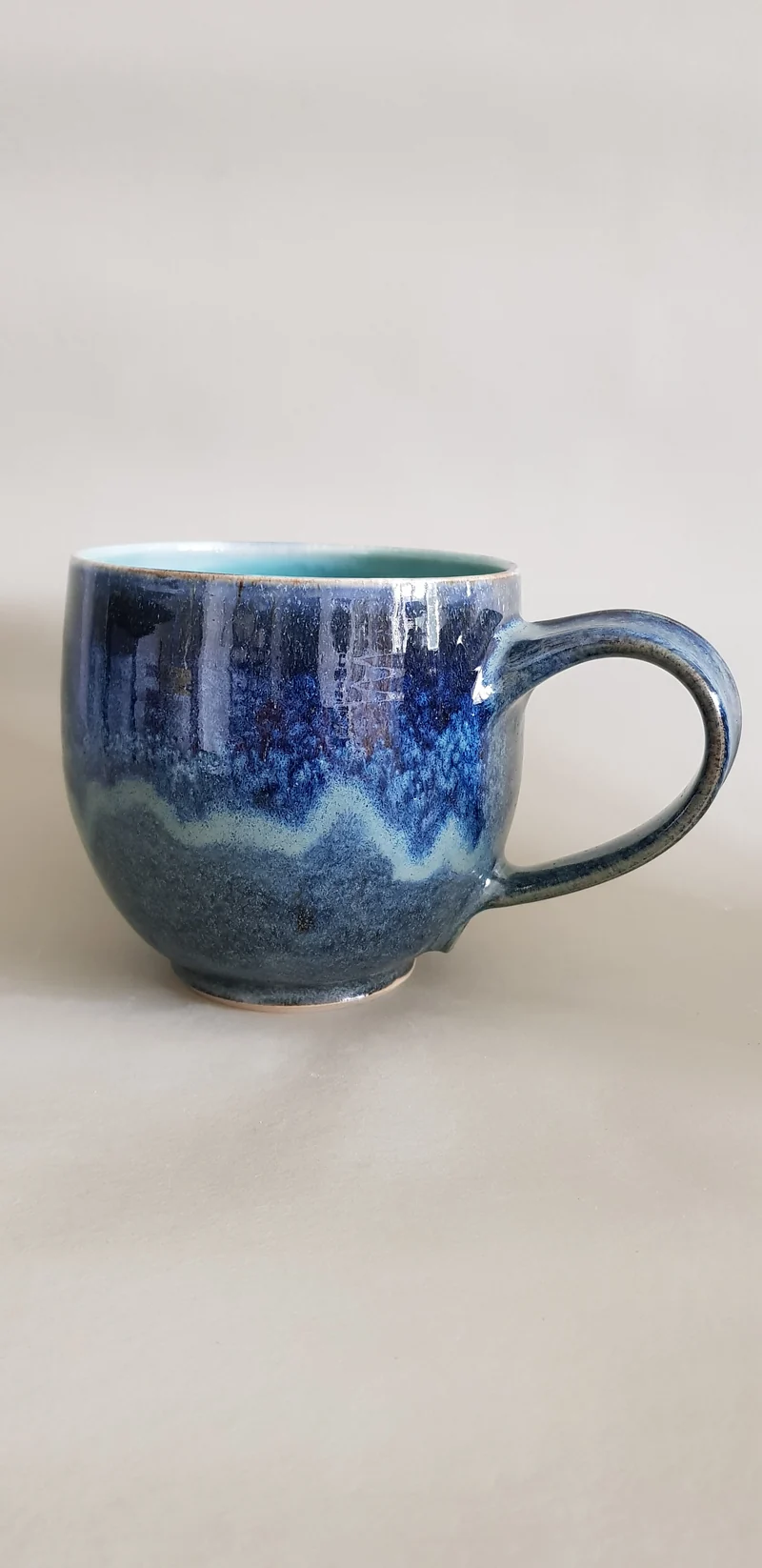 Tasse 0,3 l