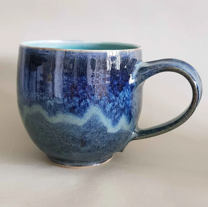 Tasse 0,5 l