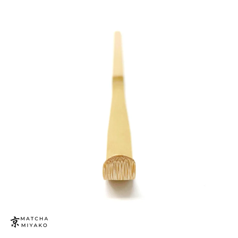 Japanese Matcha Tea Set – Four Seasons