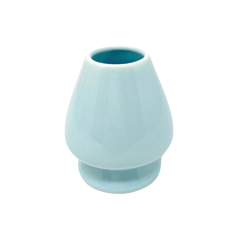 Ceramic Matcha Whisk Holder