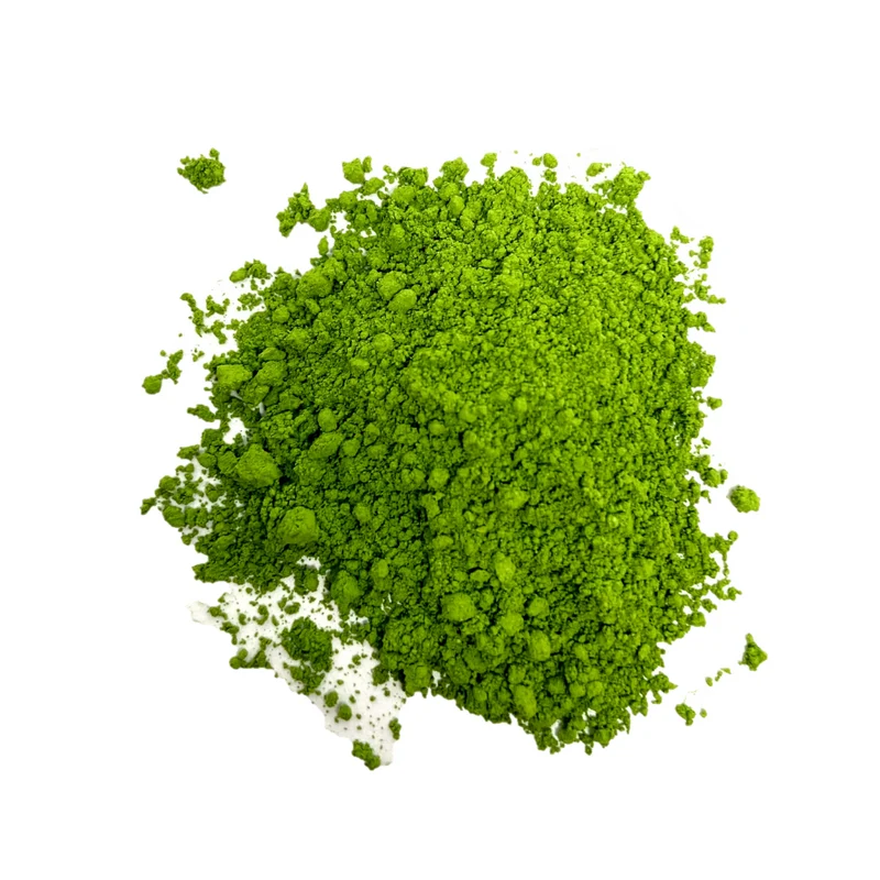 Yugen 40g matcha powder