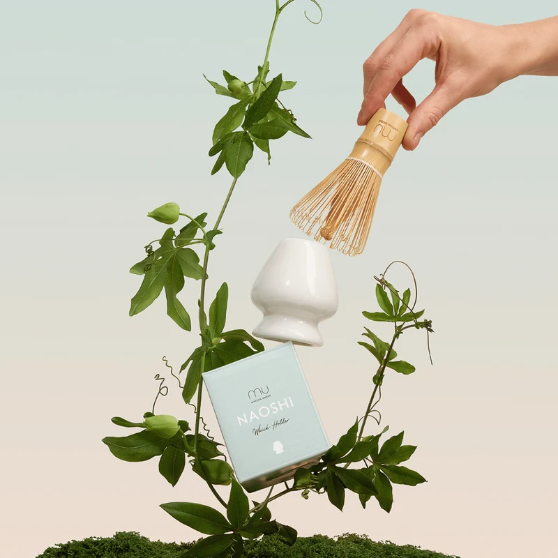 Whisk Holder