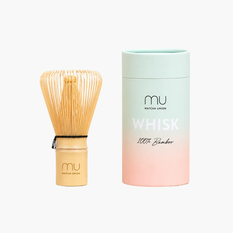 Whisk