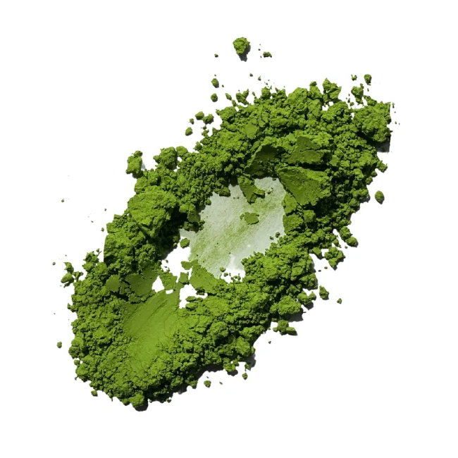 Premium Matcha 100g