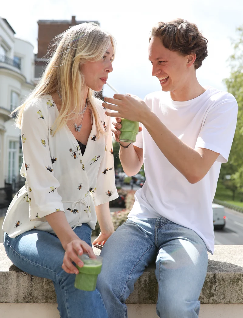 Premium Matcha 100g