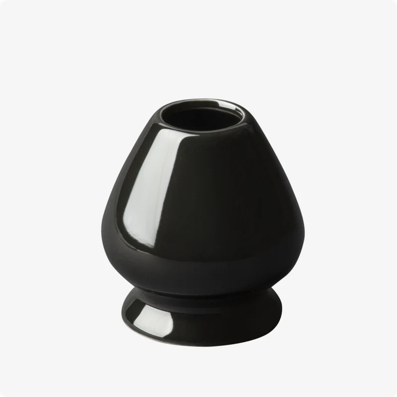 MATCHA WHISK HOLDER KINIRO