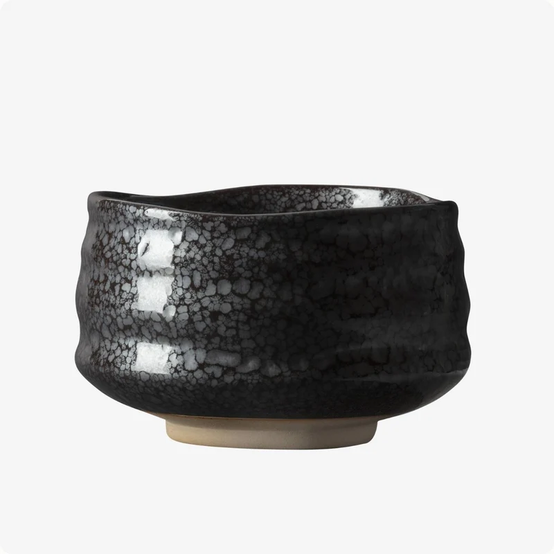 MATCHA SCHALE HAIIRO