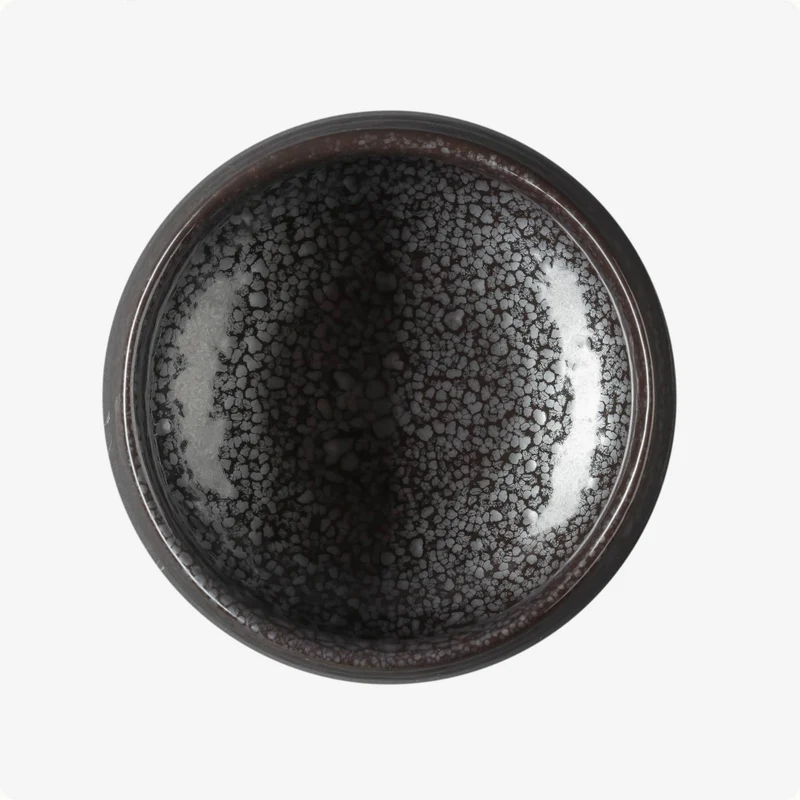 MATCHA SCHALE HAIIRO