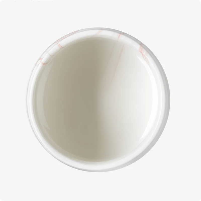 MATCHA BOWL MOMOIRO