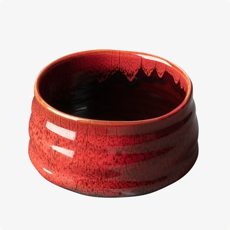 MATCHA BOWL SHINKU