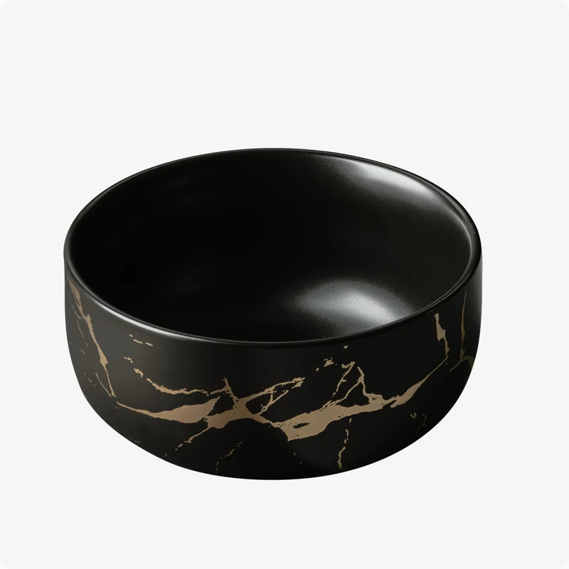 Matcha Schale KINIRO