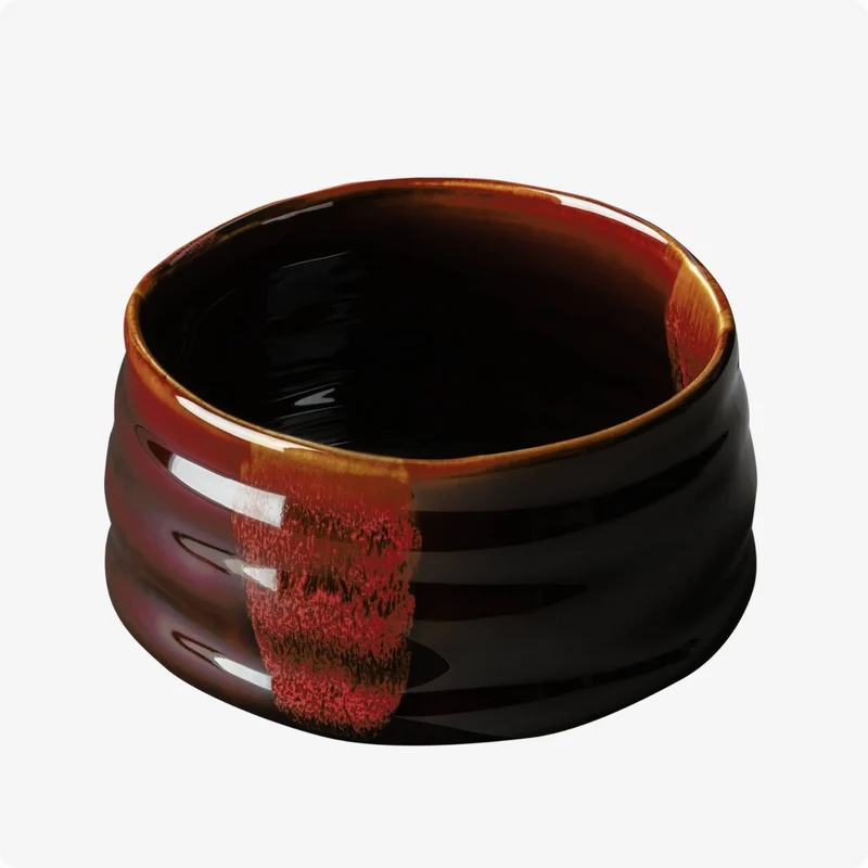 MATCHA BOWL BENIIRO