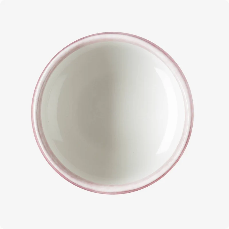 Matcha Schale PINKU