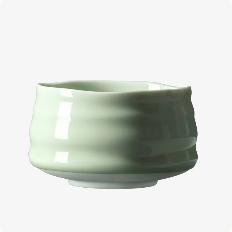 Matcha Schale RAIMUIRO