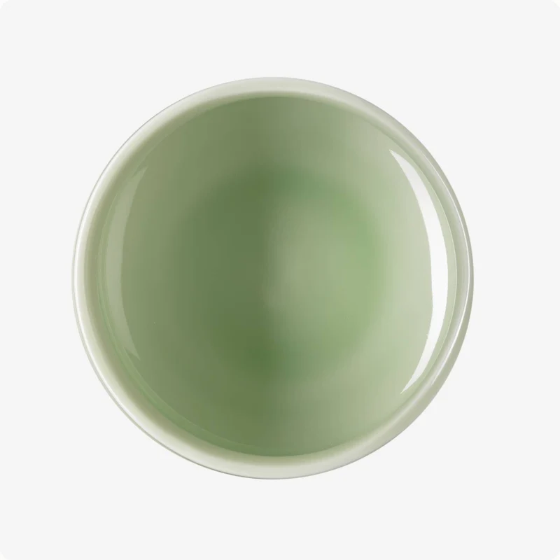 Matcha Schale RAIMUIRO
