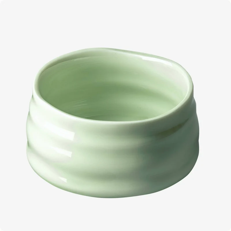 Matcha Schale RAIMUIRO