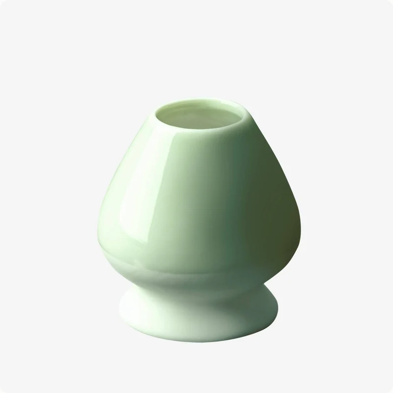 MATCHA BESENHALTER RAIMUIRO