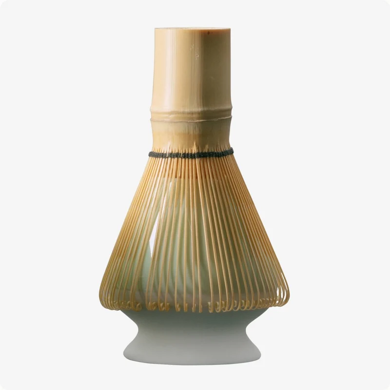MATCHA BESENHALTER RAIMUIRO