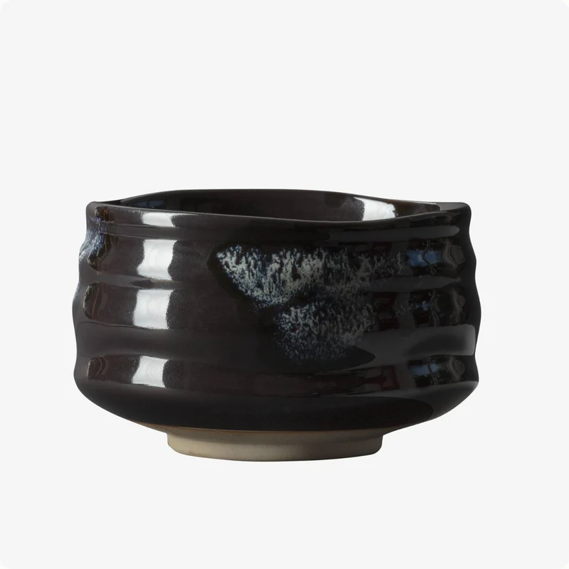 MATCHA BOWL KURO