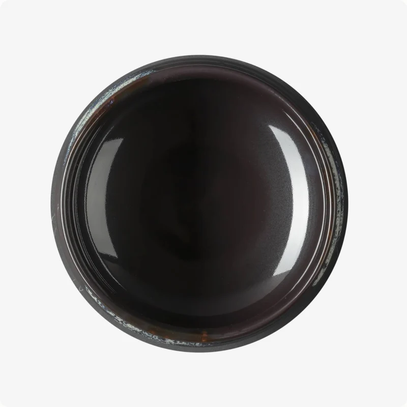 MATCHA BOWL KURO