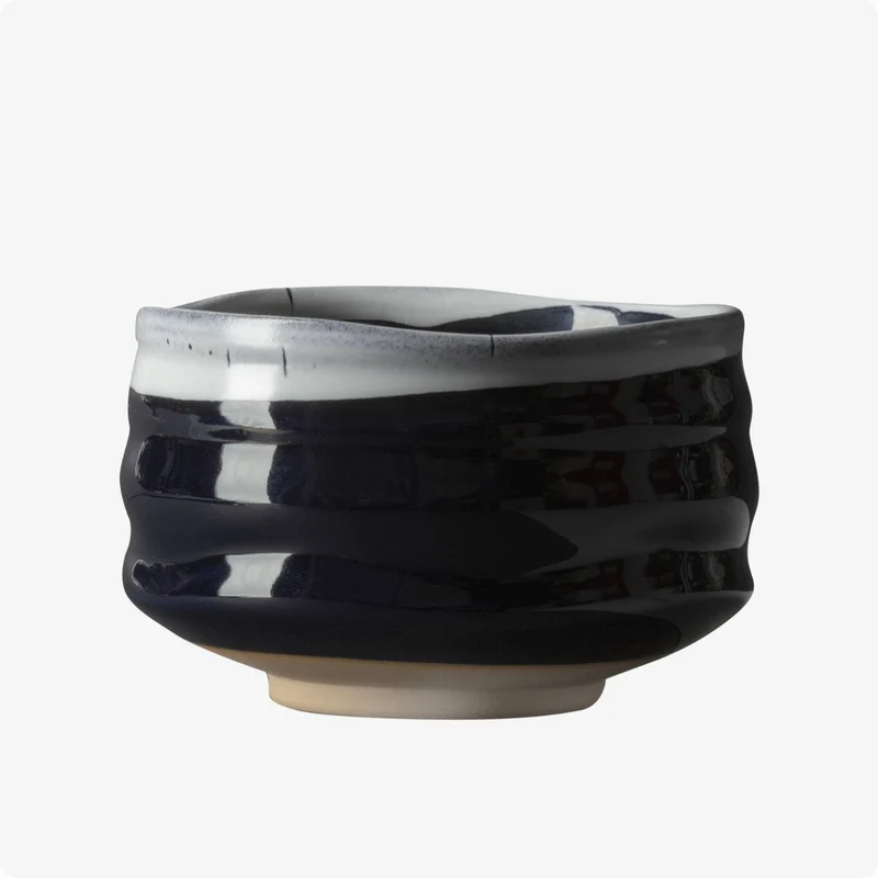 MATCHA BOWL ZOUGEIRO