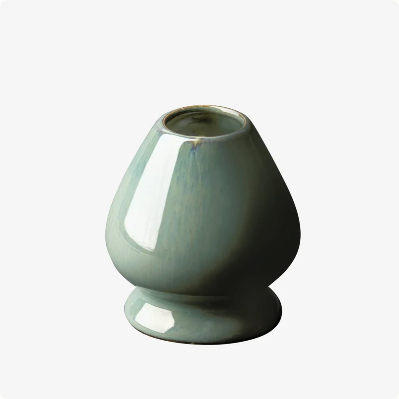 MATCHA BESENHALTER TIRUBURU
