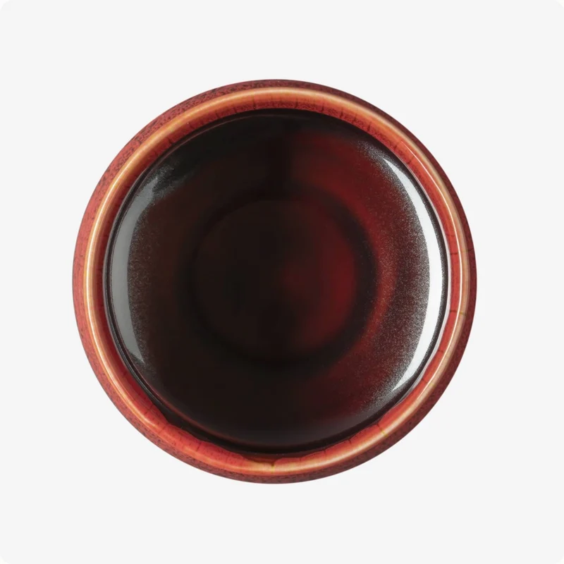 MATCHA SCHALE SHINKU