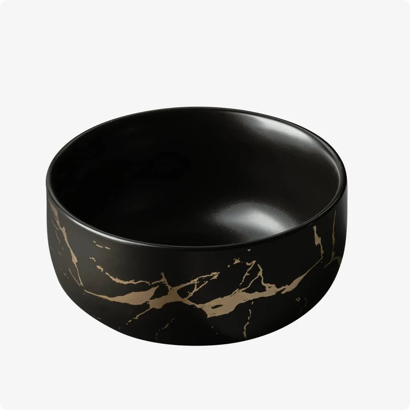 MATCHA SCHALE KINIRO