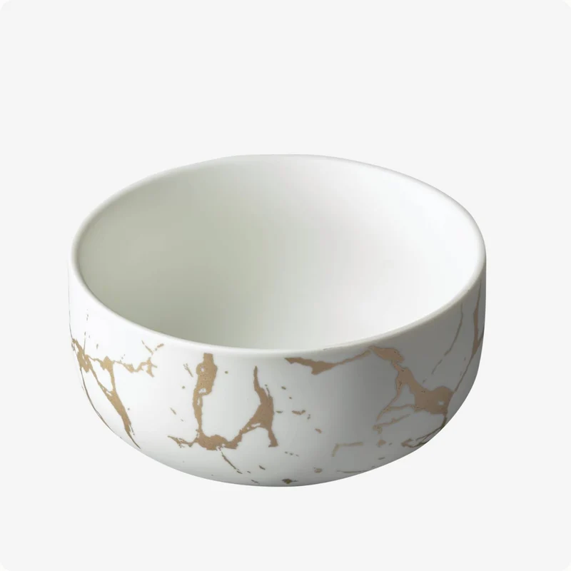 MATCHA SCHALE GINIRO