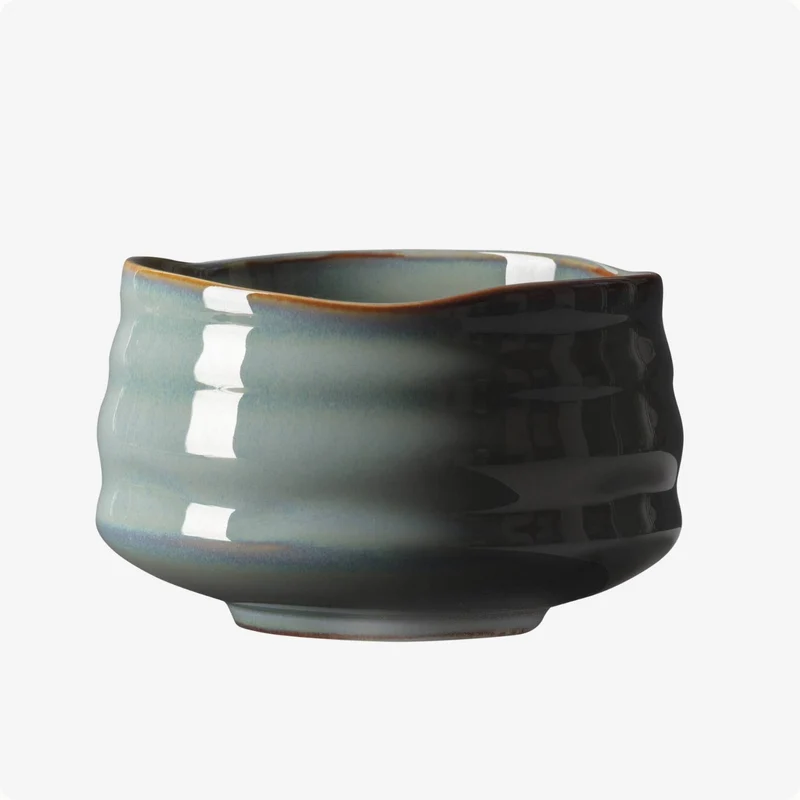 MATCHA SCHALE TIRUBURU