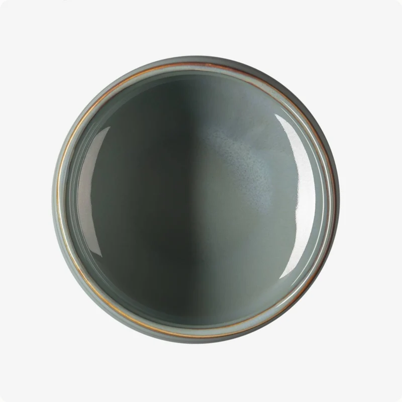 MATCHA SCHALE TIRUBURU