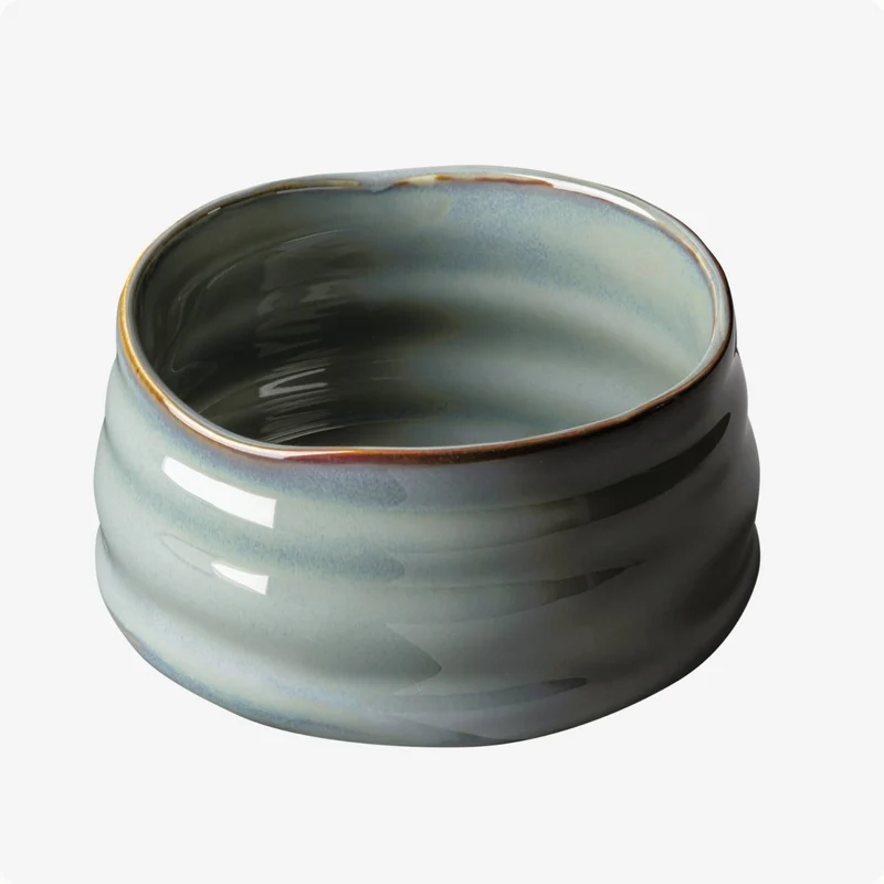 MATCHA SCHALE TIRUBURU