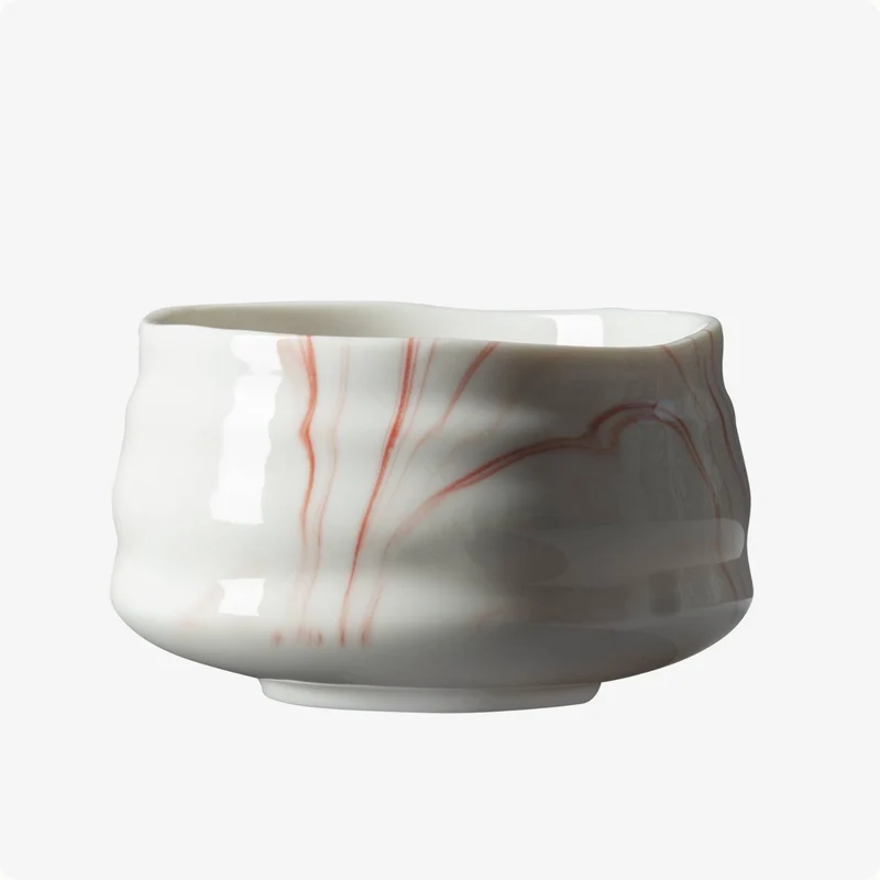 MATCHA SCHALE MOMOIRO