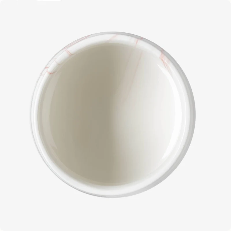 MATCHA SCHALE MOMOIRO