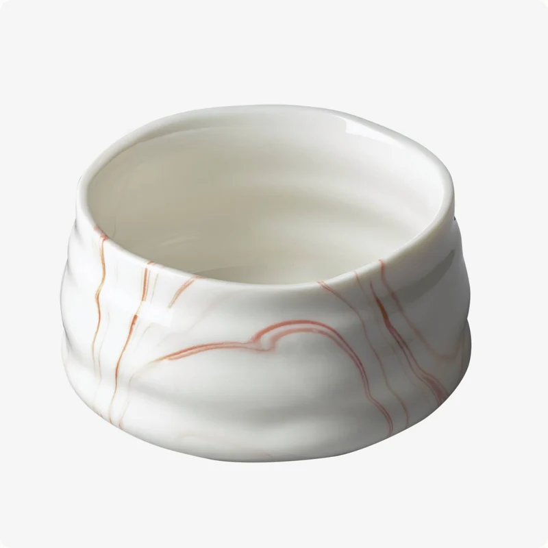 MATCHA SCHALE MOMOIRO