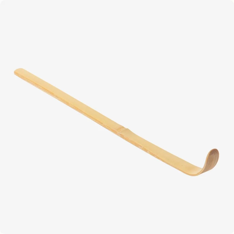 MATCHA LÖFFEL