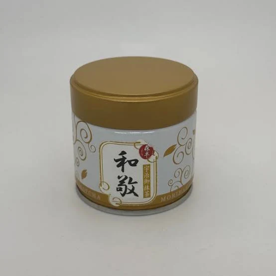 Morihan Wakei