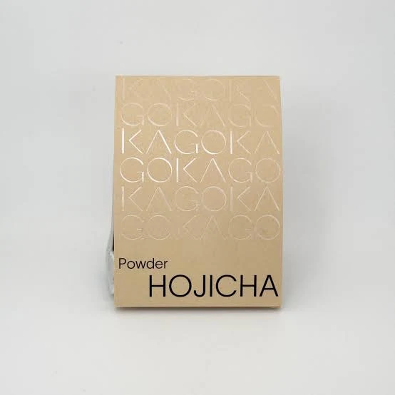 Gokago Hojicha