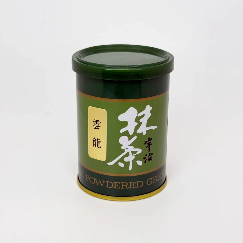 Hokoen Unryu