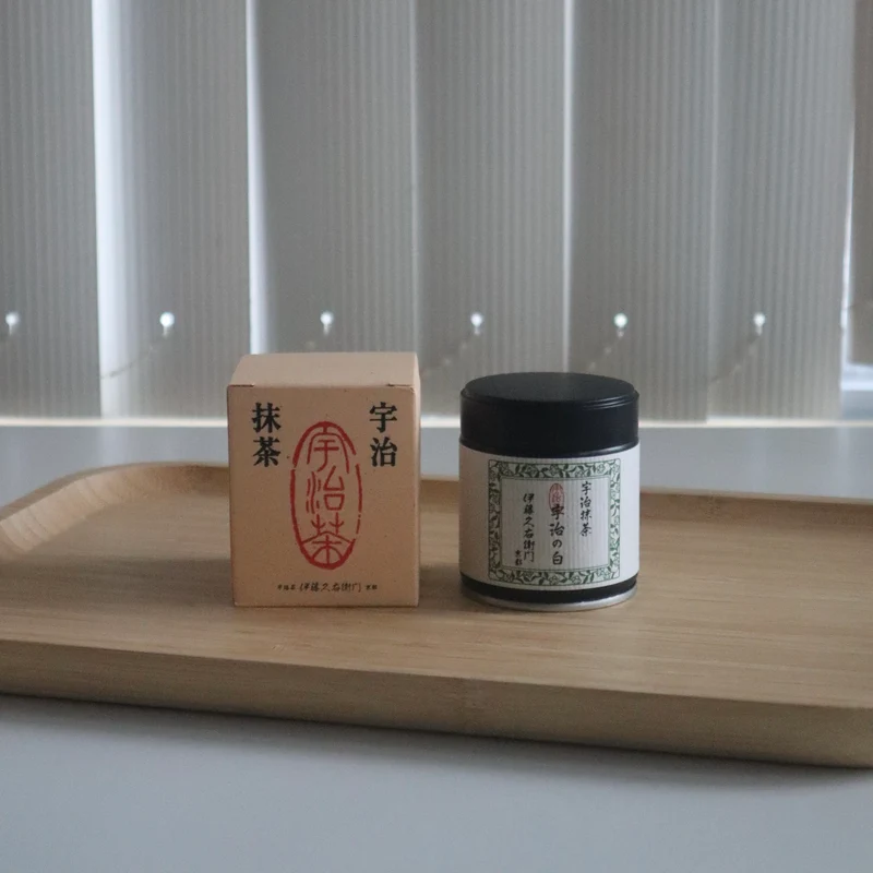 Itoh Kyuemon Uji no Shiro