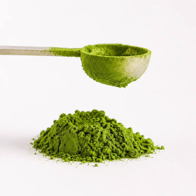 Midori (30g)