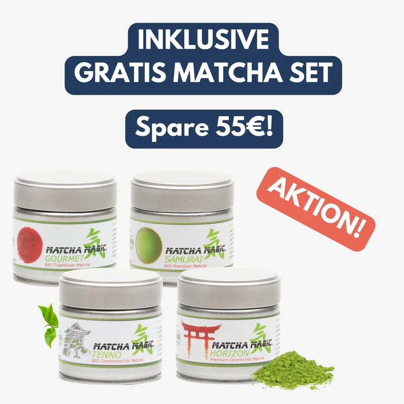 ALL IN ONE BUNDLE