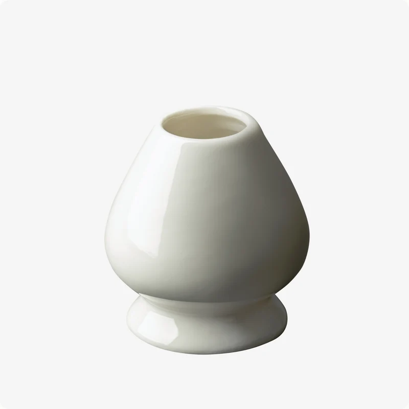 MATCHA WHISK HOLDER GINIRO